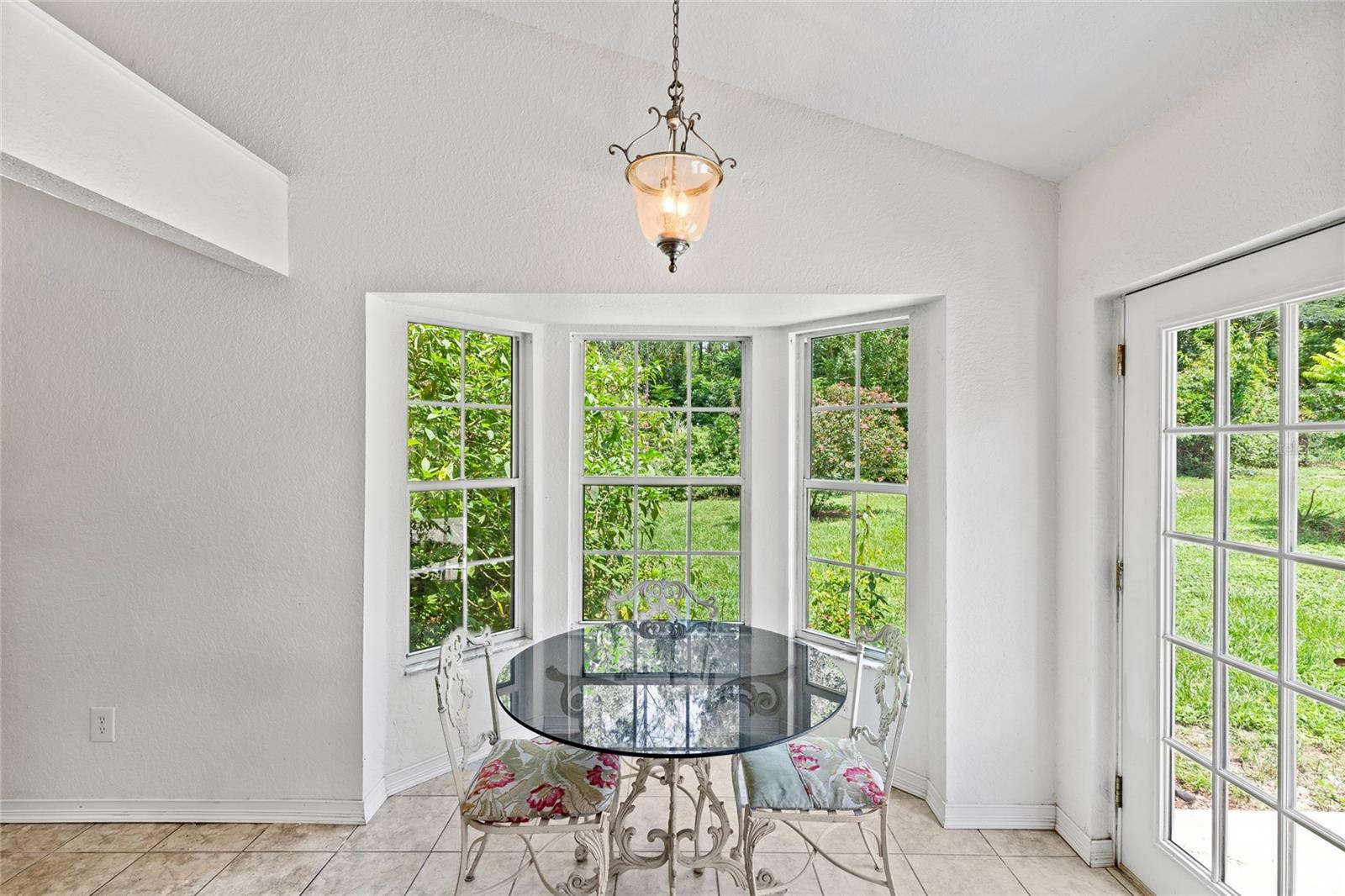 15015 S HIGHWAY 25, WEIRSDALE, FL, 32195