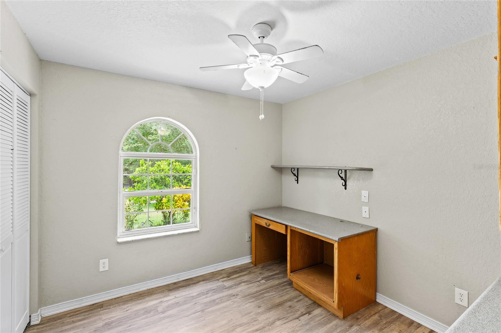 15015 S HIGHWAY 25, WEIRSDALE, FL, 32195