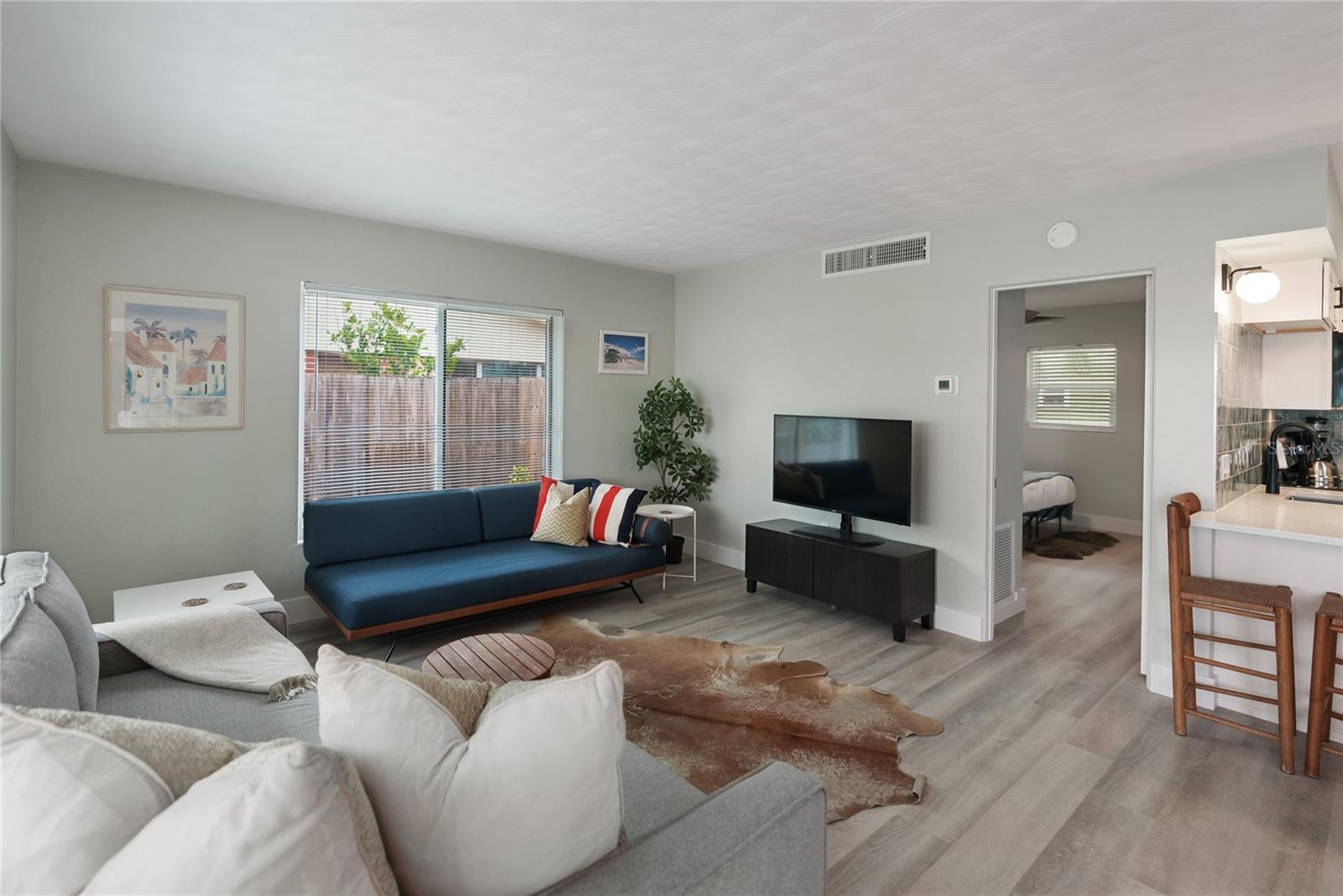 974 TENNESSEE LN, SARASOTA, FL, 34234