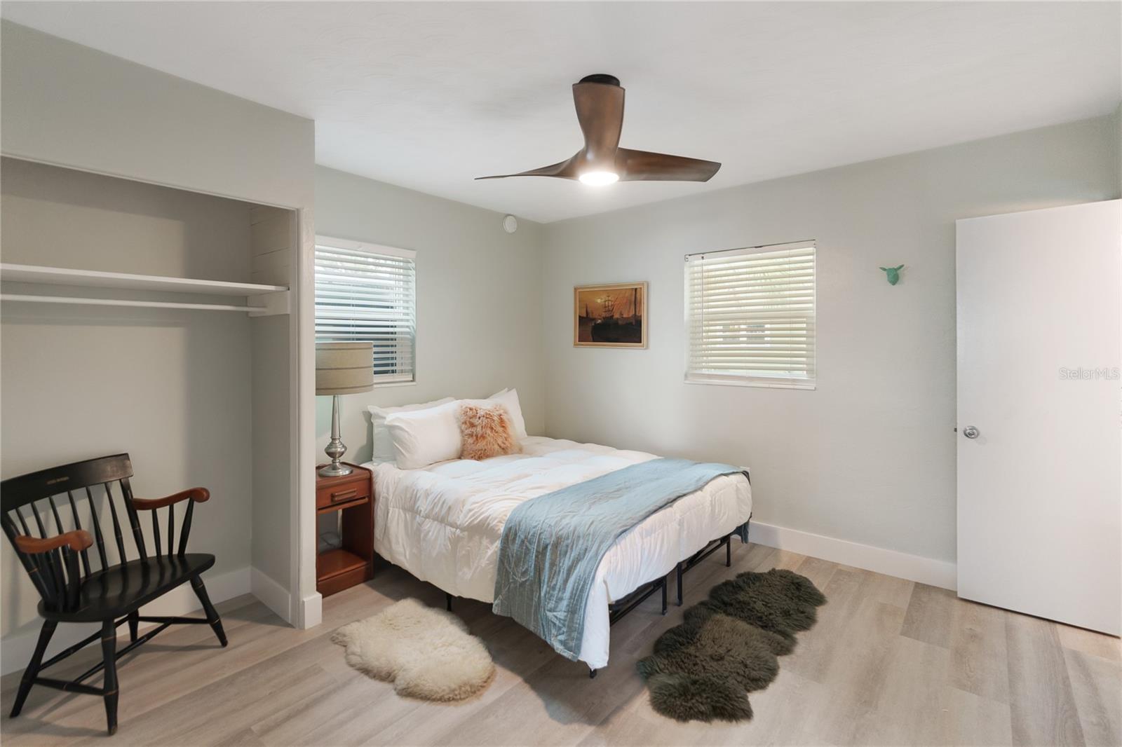 974 TENNESSEE LN, SARASOTA, FL, 34234