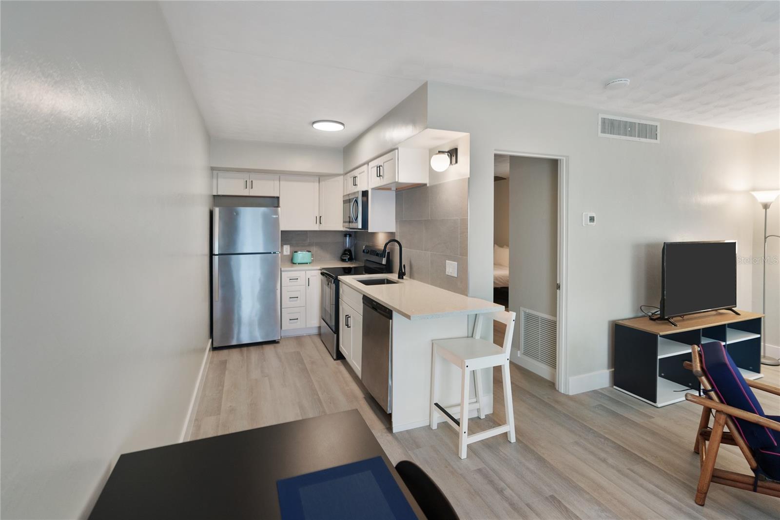 974 TENNESSEE LN, SARASOTA, FL, 34234
