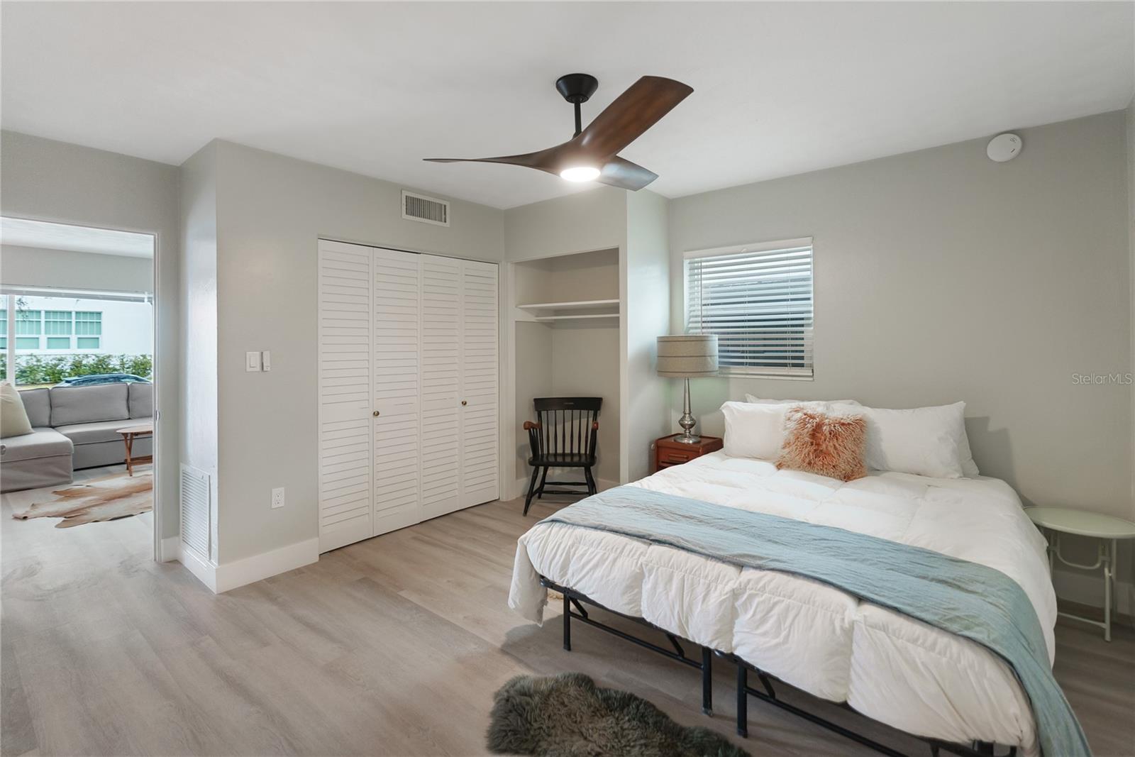 974 TENNESSEE LN, SARASOTA, FL, 34234