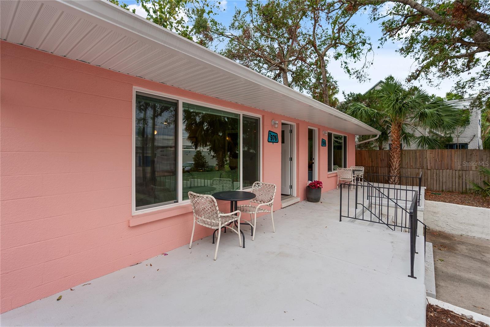 974 TENNESSEE LN, SARASOTA, FL, 34234