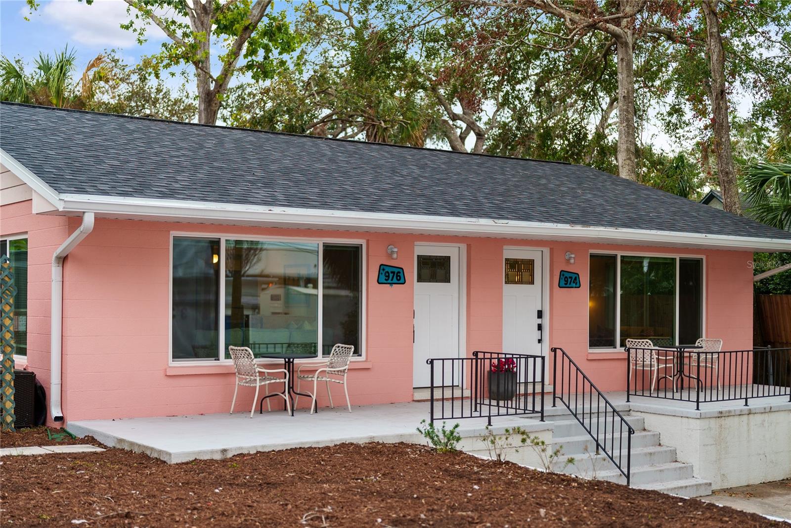 974 TENNESSEE LN, SARASOTA, FL, 34234