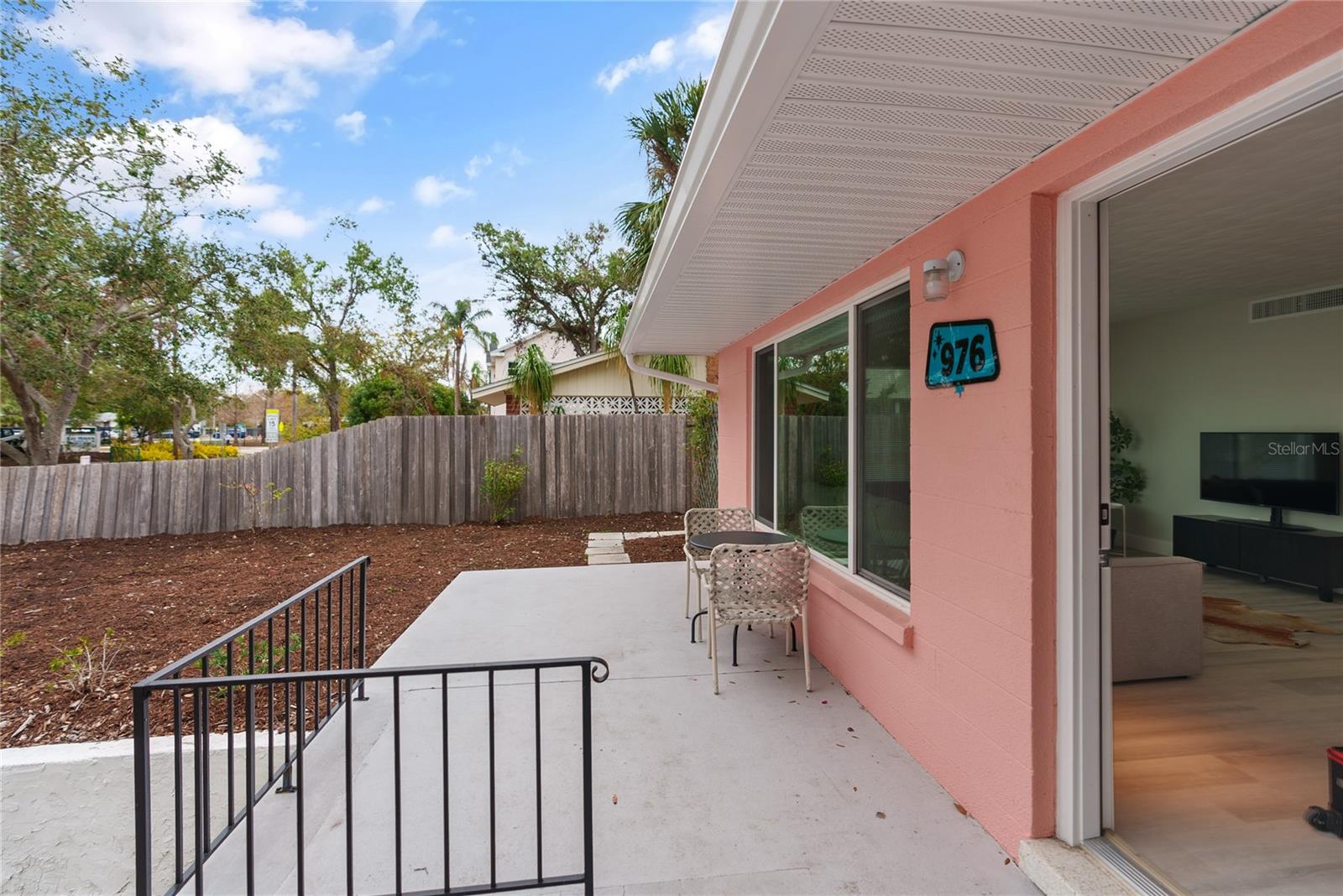 974 TENNESSEE LN, SARASOTA, FL, 34234
