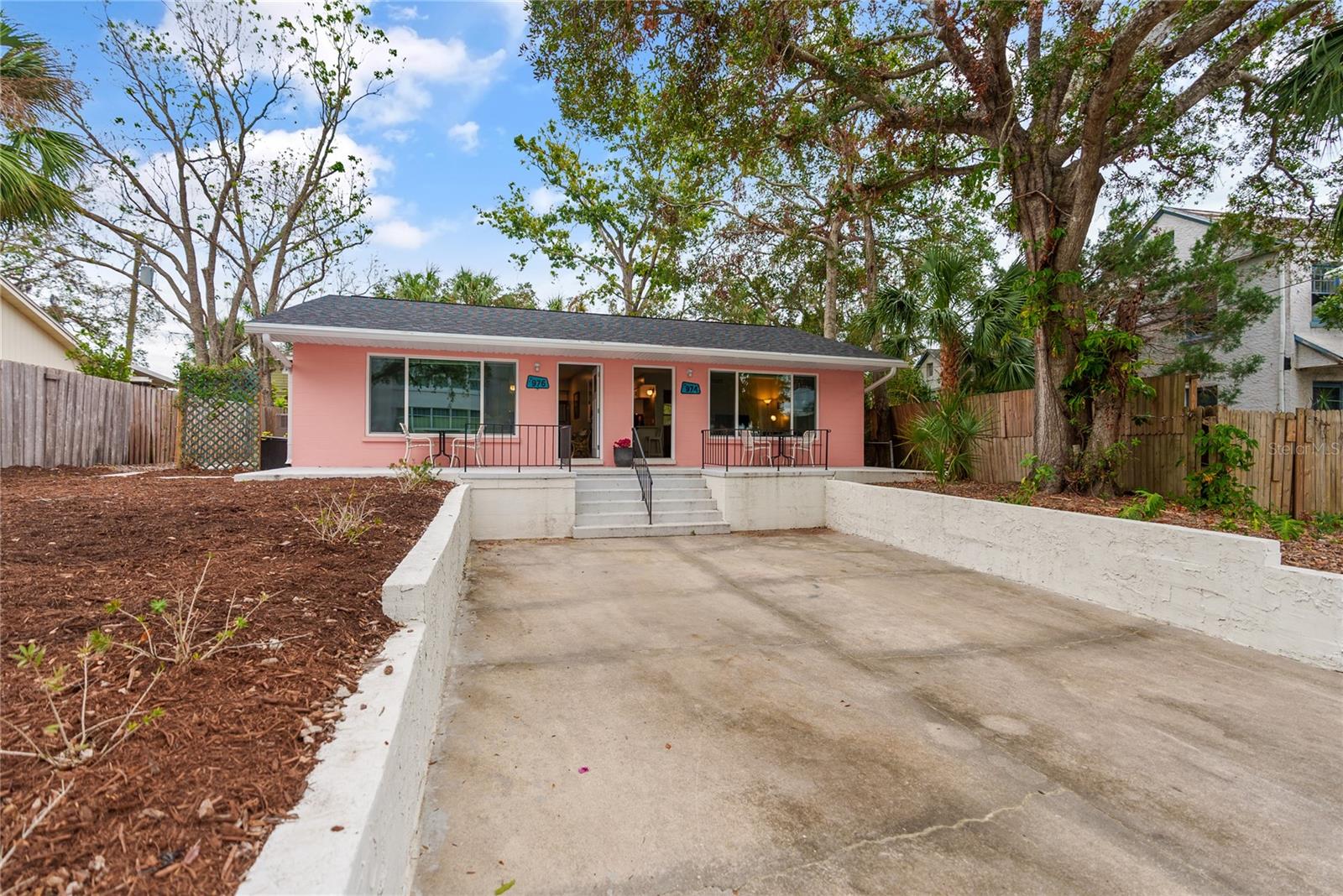 974 TENNESSEE LN, SARASOTA, FL, 34234
