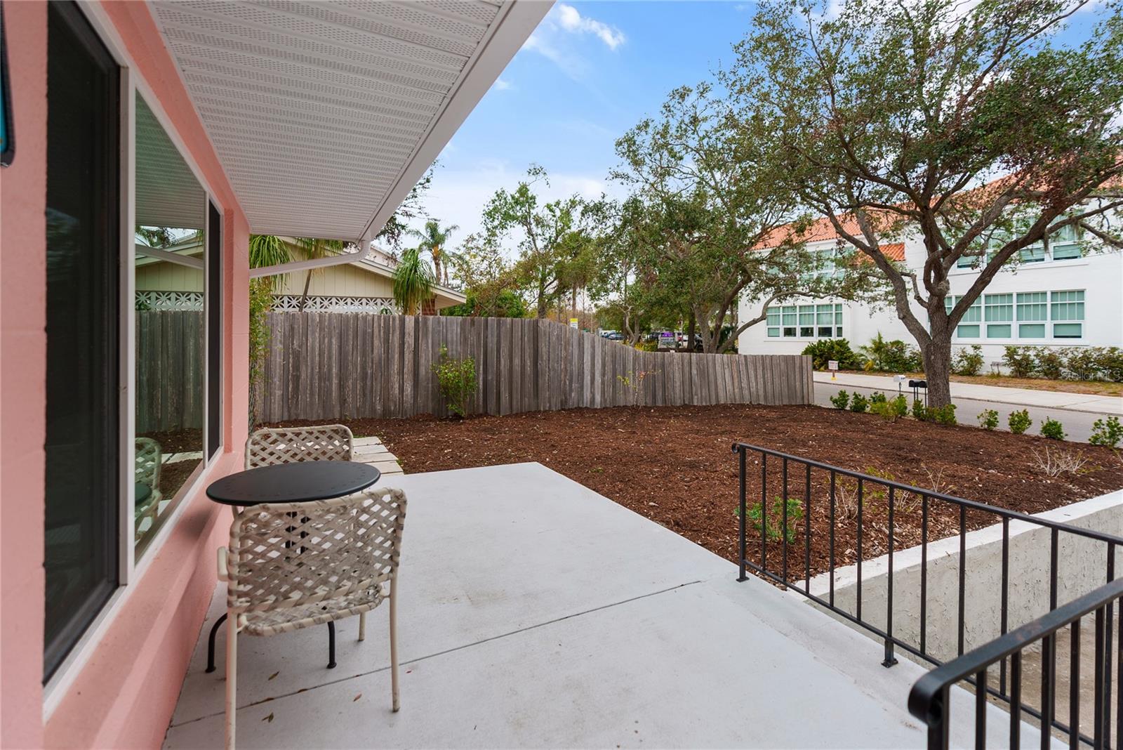 974 TENNESSEE LN, SARASOTA, FL, 34234