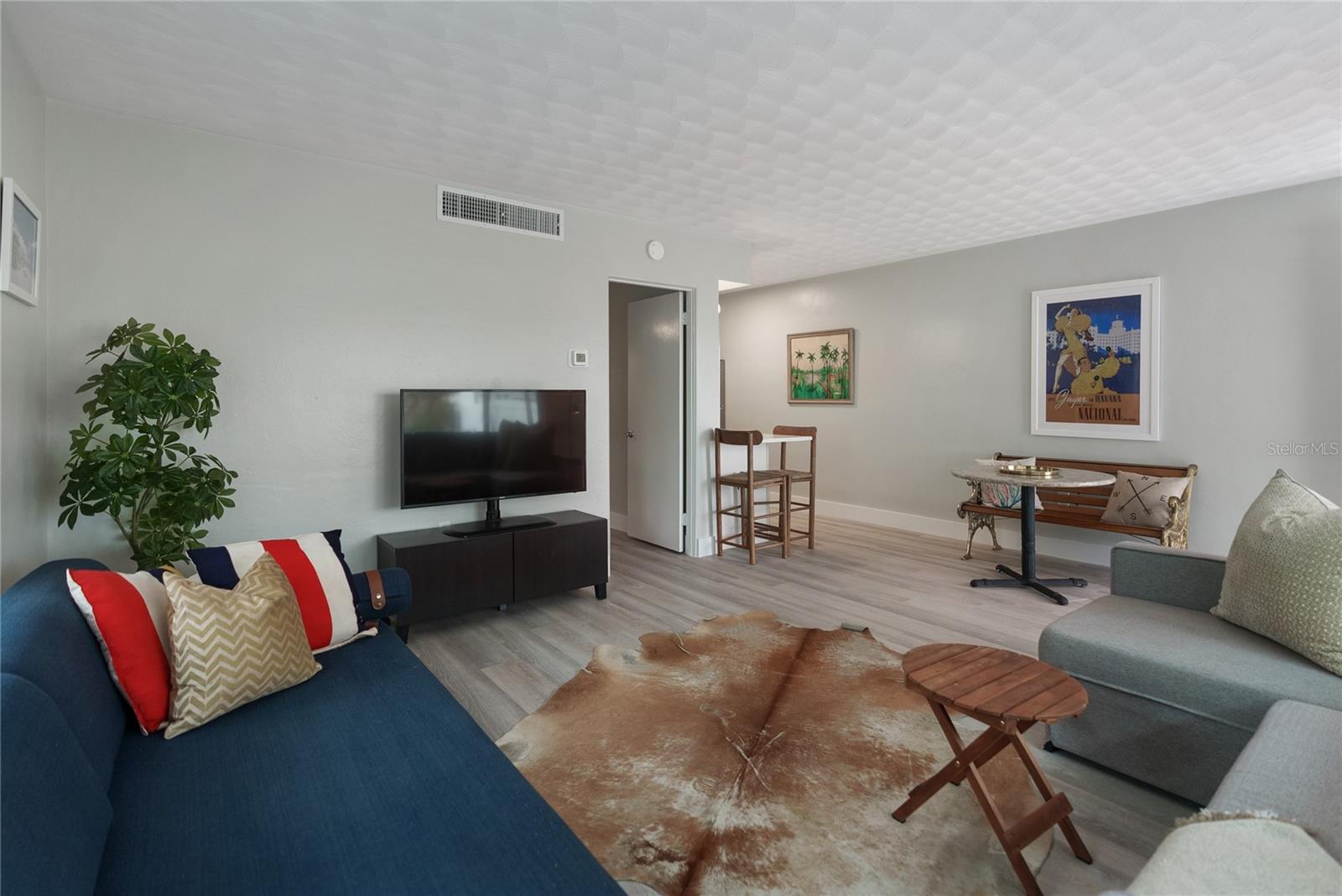 974 TENNESSEE LN, SARASOTA, FL, 34234