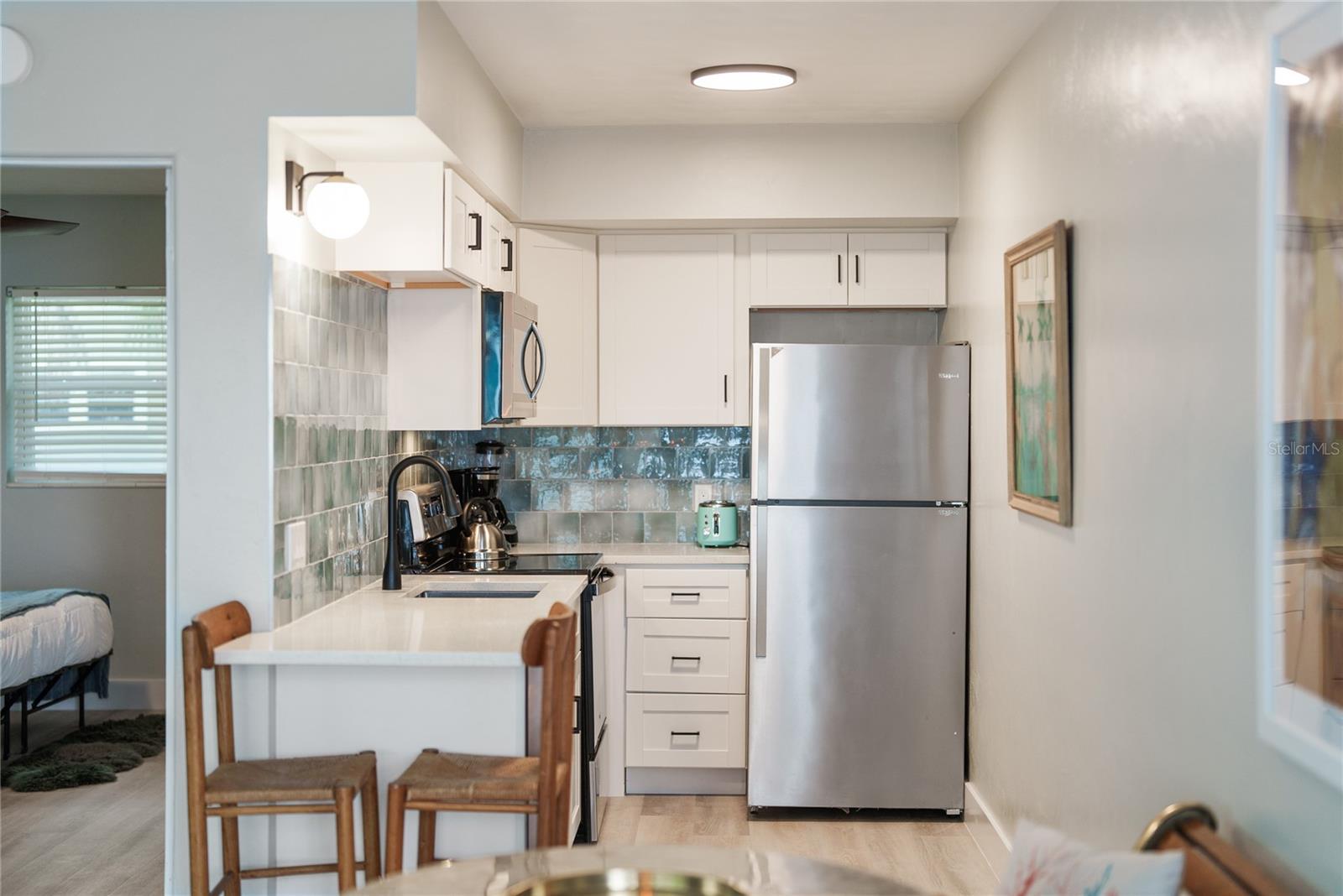 974 TENNESSEE LN, SARASOTA, FL, 34234