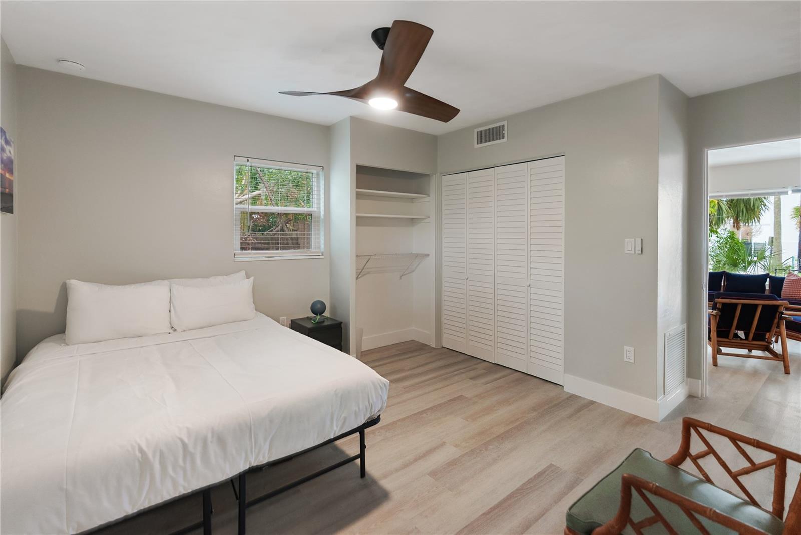 974 TENNESSEE LN, SARASOTA, FL, 34234