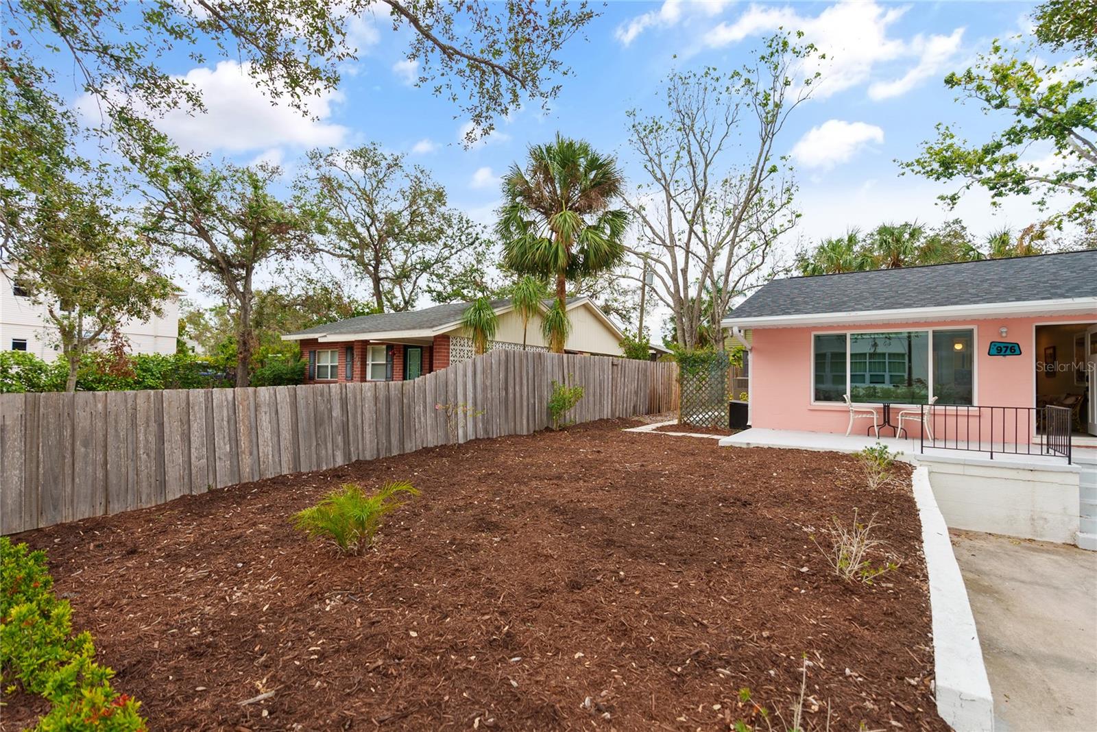 974 TENNESSEE LN, SARASOTA, FL, 34234