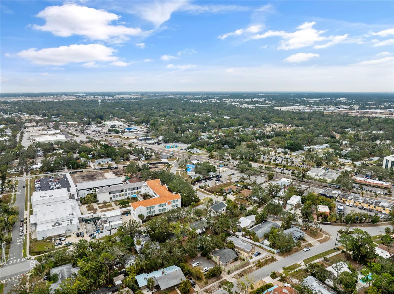 974 TENNESSEE LN, SARASOTA, FL, 34234
