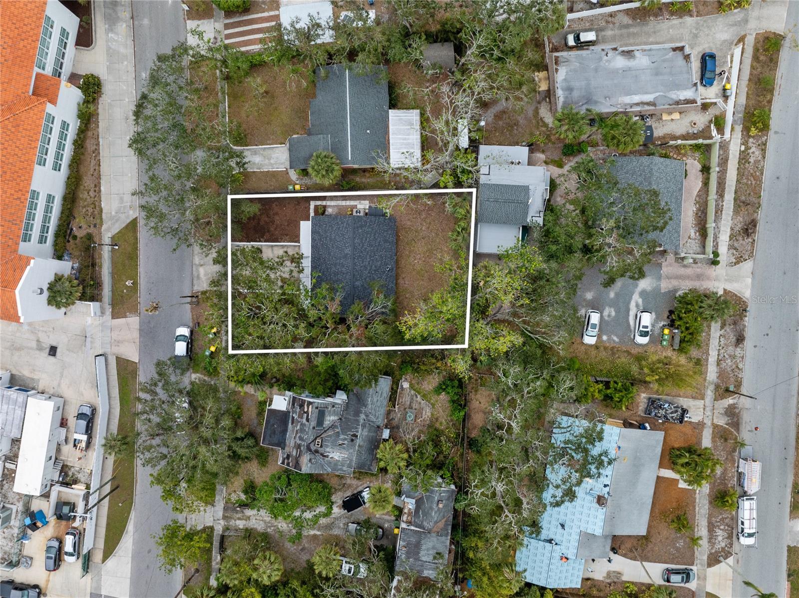 974 TENNESSEE LN, SARASOTA, FL, 34234