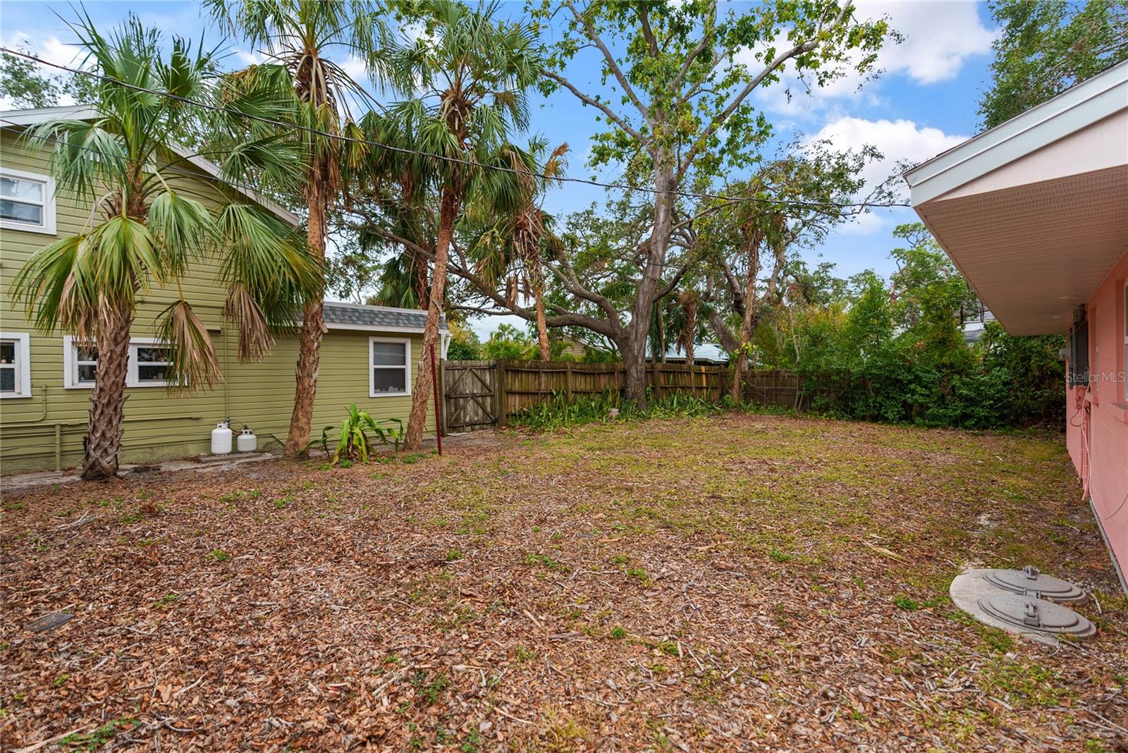 974 TENNESSEE LN, SARASOTA, FL, 34234