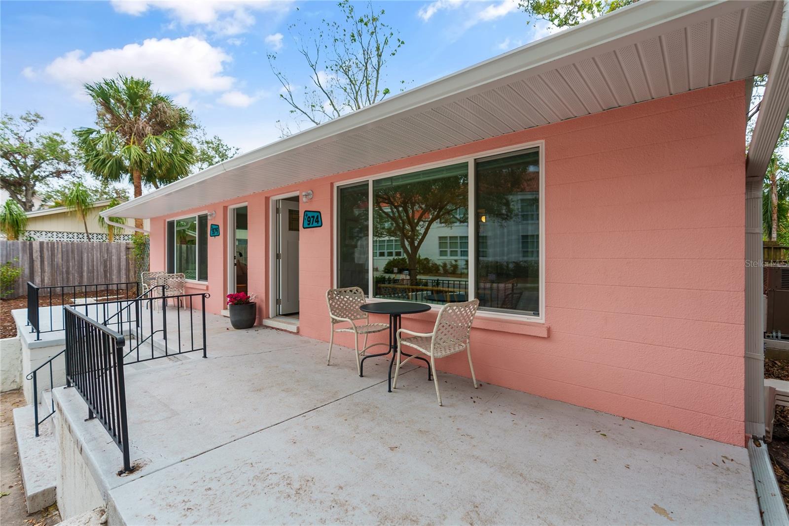 974 TENNESSEE LN, SARASOTA, FL, 34234