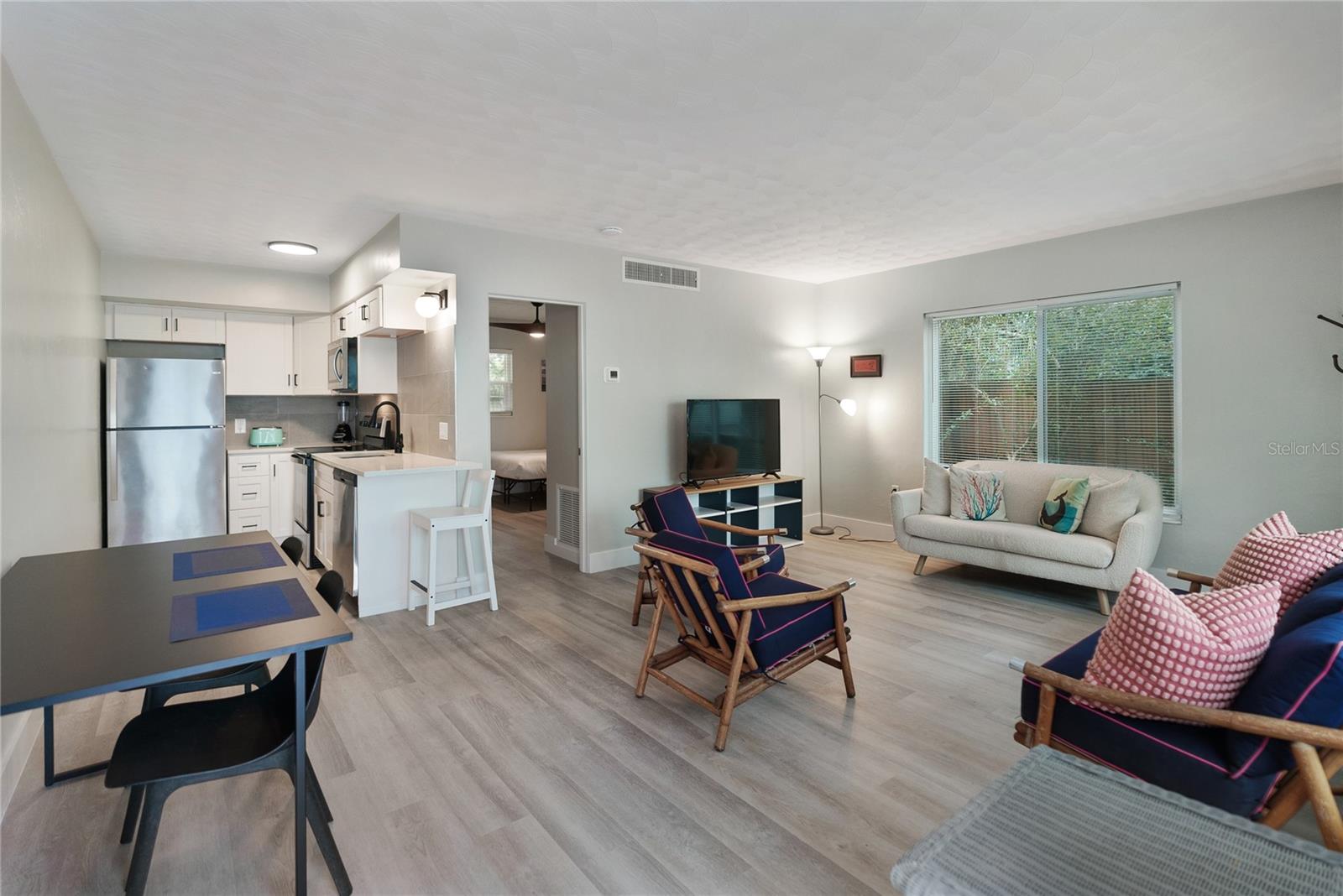 974 TENNESSEE LN, SARASOTA, FL, 34234