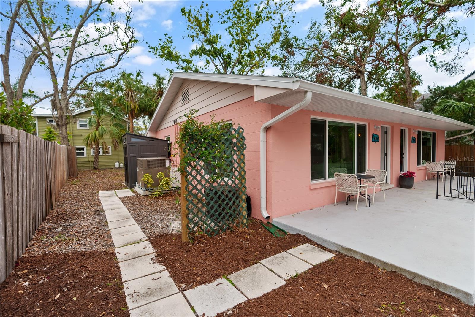 974 TENNESSEE LN, SARASOTA, FL, 34234