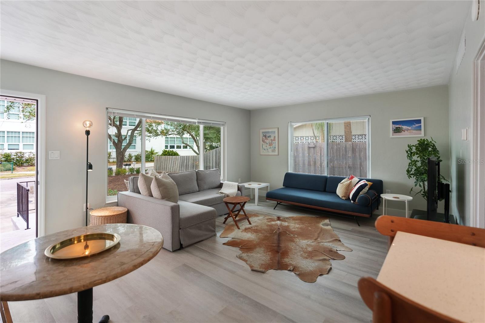 974 TENNESSEE LN, SARASOTA, FL, 34234