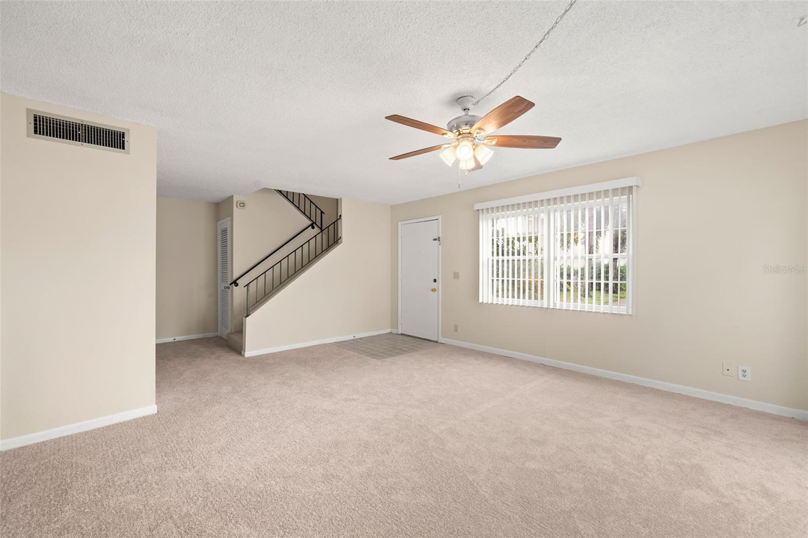 3247 38TH WAY S #C, ST PETERSBURG, FL, 33711
