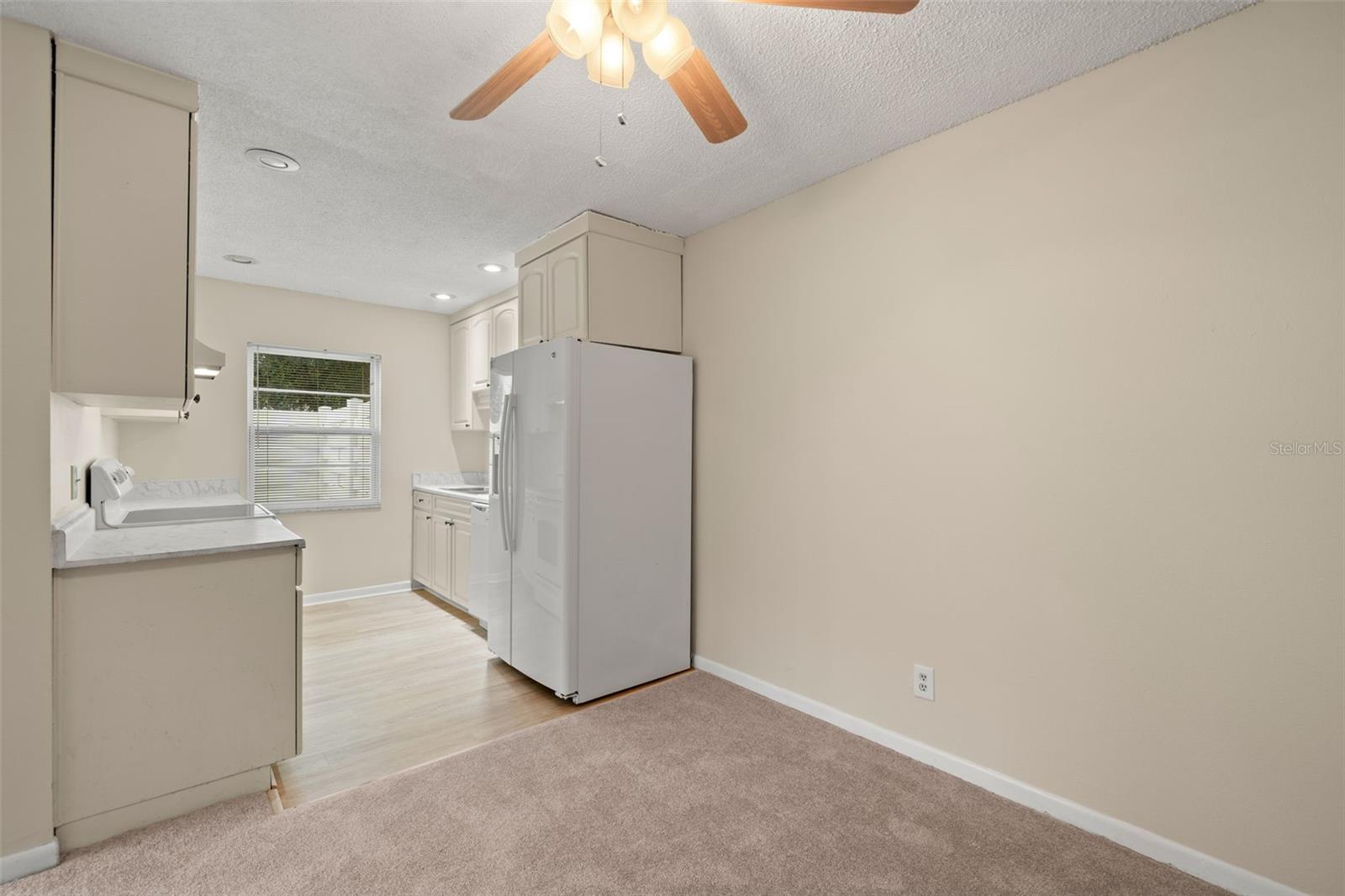 3247 38TH WAY S #C, ST PETERSBURG, FL, 33711