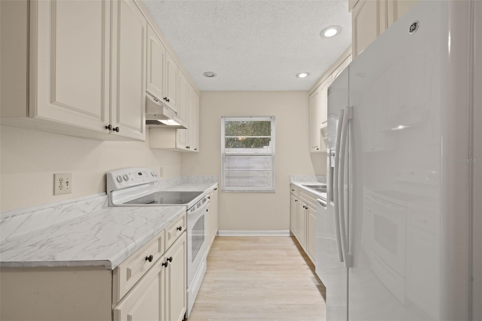 3247 38TH WAY S #C, ST PETERSBURG, FL, 33711