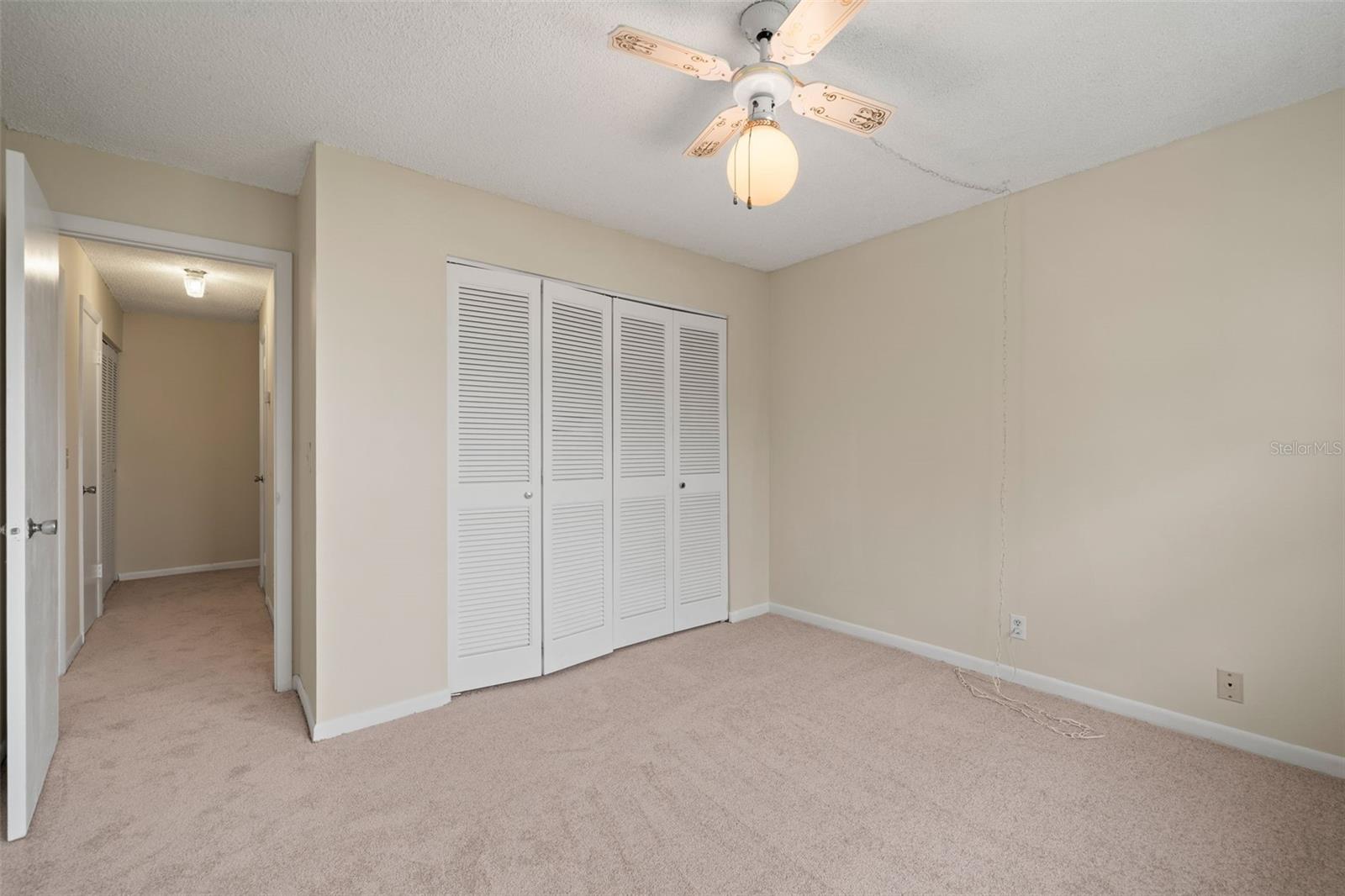 3247 38TH WAY S #C, ST PETERSBURG, FL, 33711
