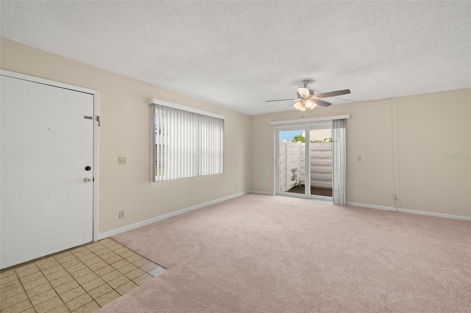 3247 38TH WAY S #C, ST PETERSBURG, FL, 33711