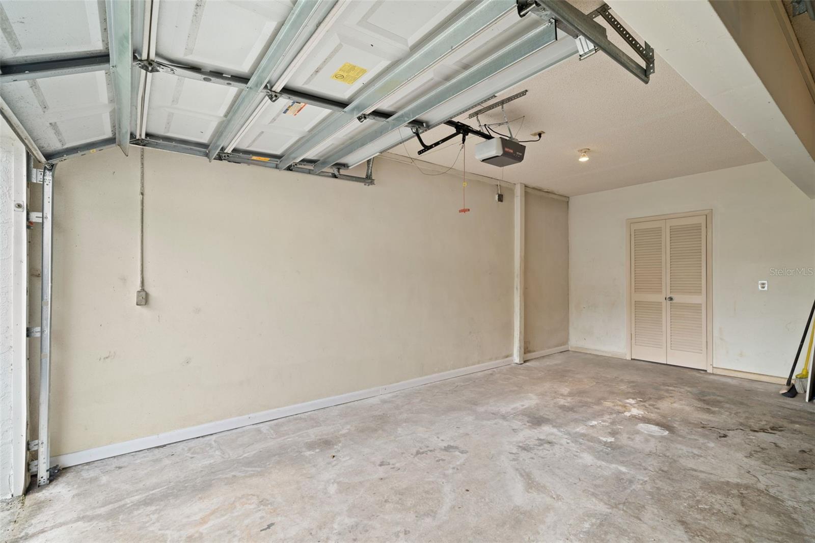 3247 38TH WAY S #C, ST PETERSBURG, FL, 33711