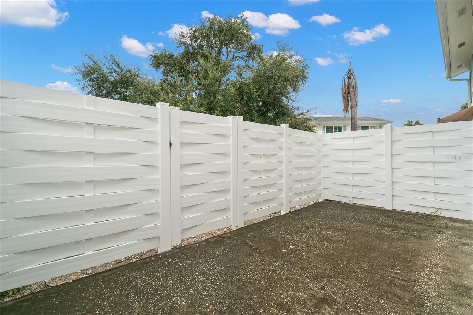 3247 38TH WAY S #C, ST PETERSBURG, FL, 33711