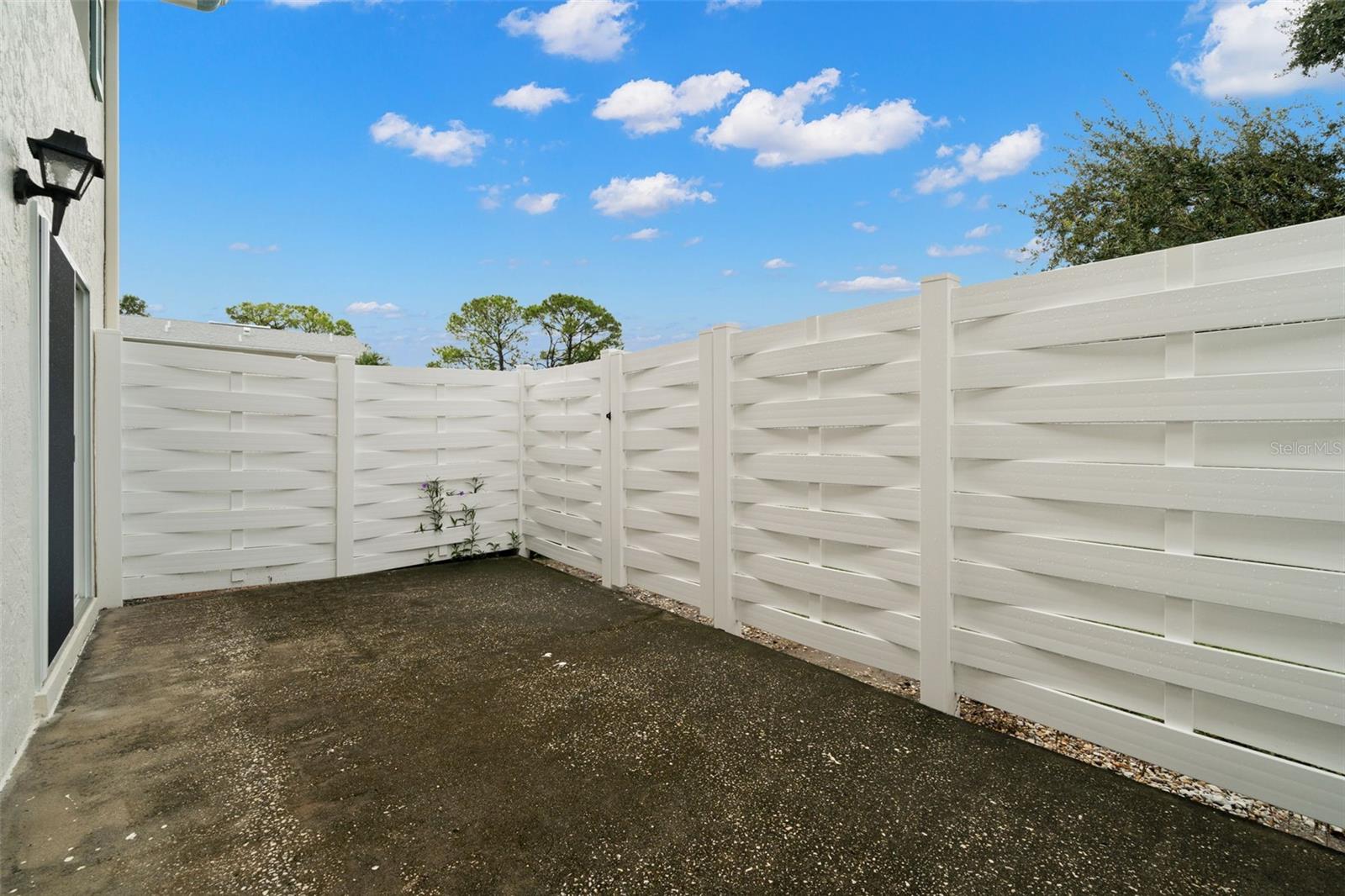 3247 38TH WAY S #C, ST PETERSBURG, FL, 33711