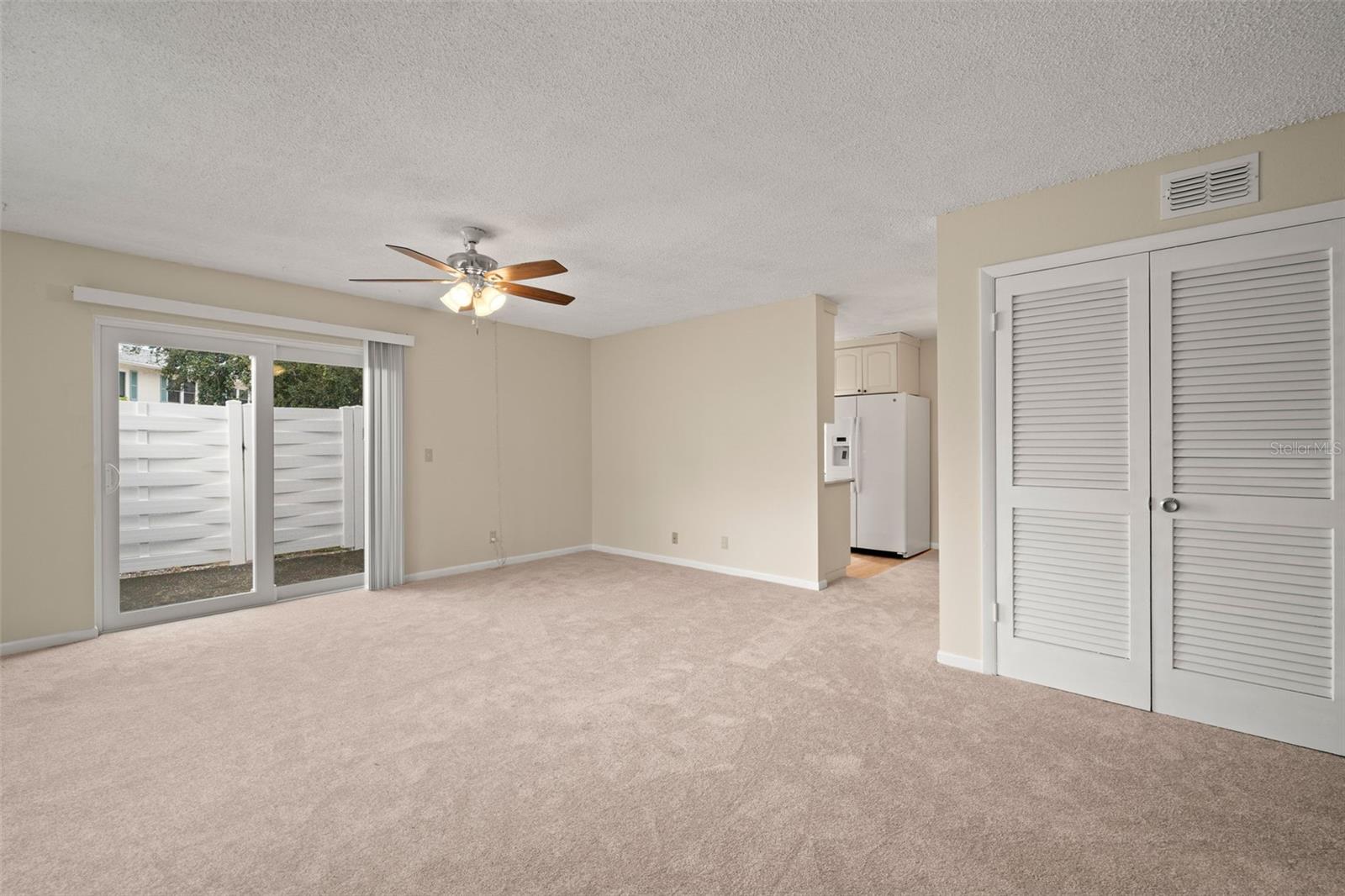 3247 38TH WAY S #C, ST PETERSBURG, FL, 33711
