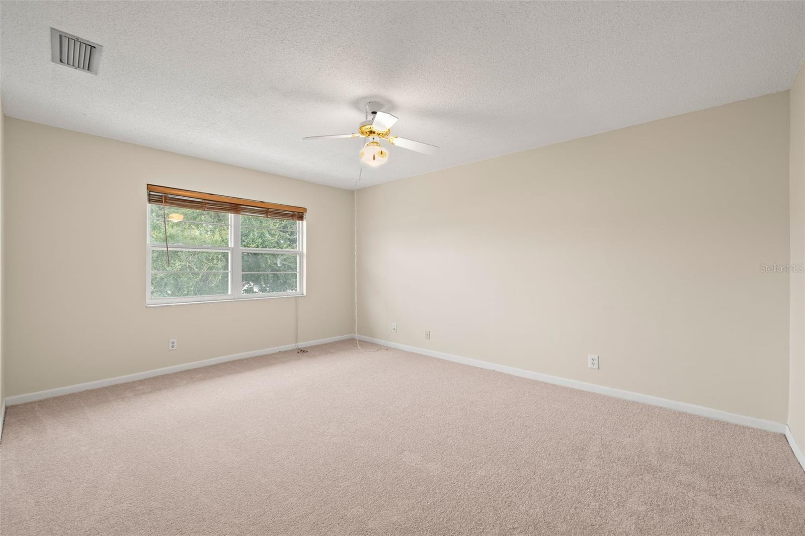 3247 38TH WAY S #C, ST PETERSBURG, FL, 33711