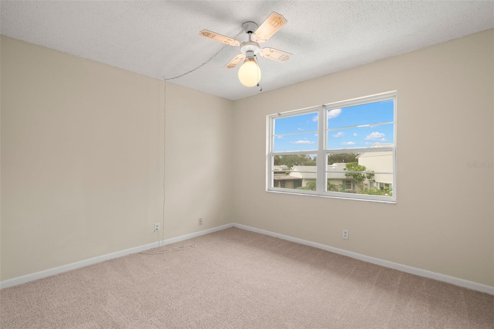 3247 38TH WAY S #C, ST PETERSBURG, FL, 33711