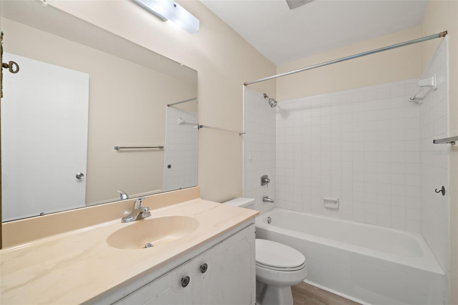 3247 38TH WAY S #C, ST PETERSBURG, FL, 33711