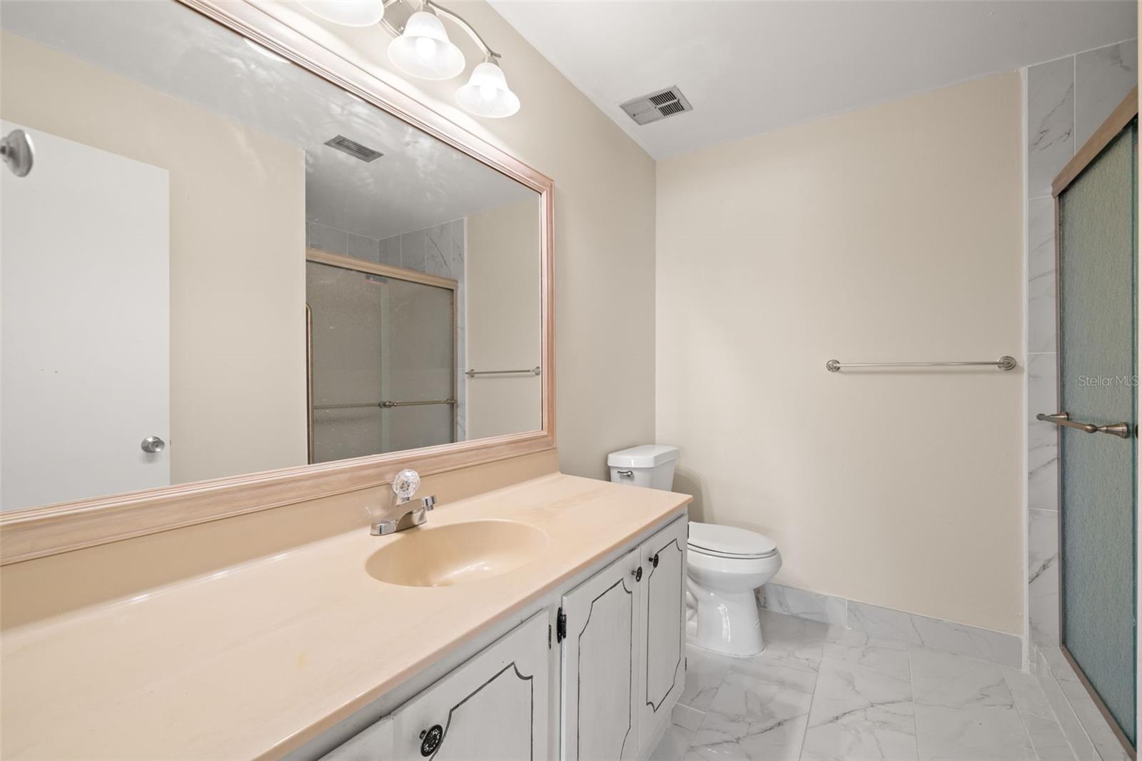 3247 38TH WAY S #C, ST PETERSBURG, FL, 33711