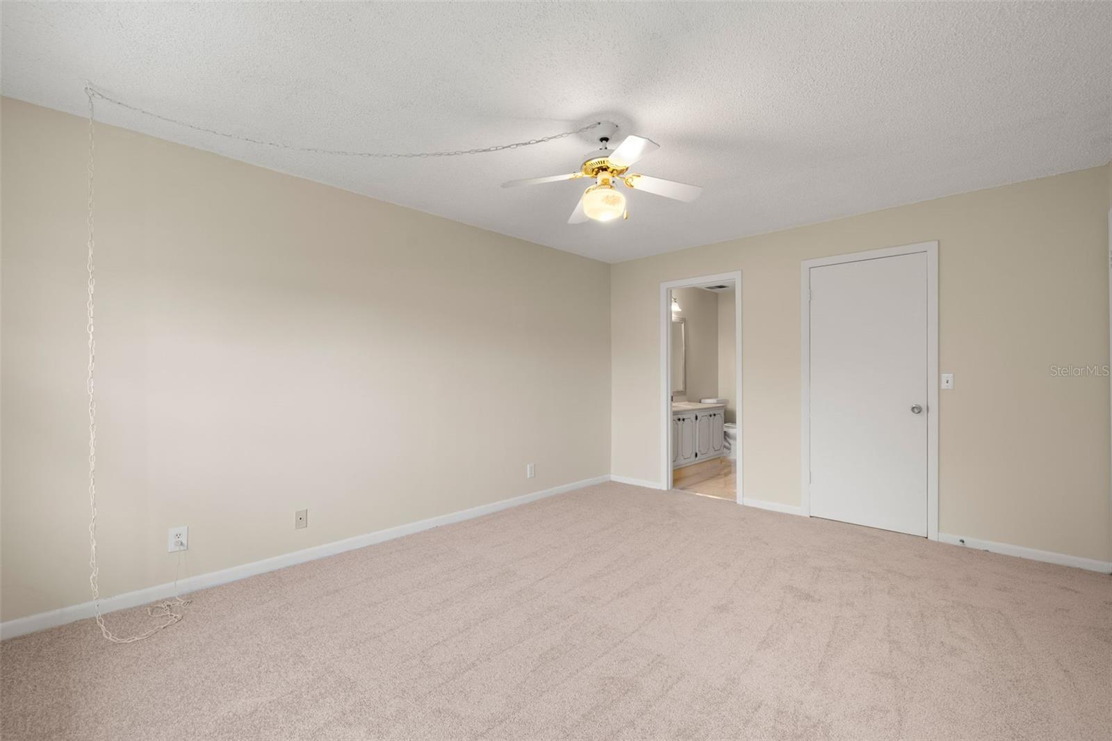 3247 38TH WAY S #C, ST PETERSBURG, FL, 33711