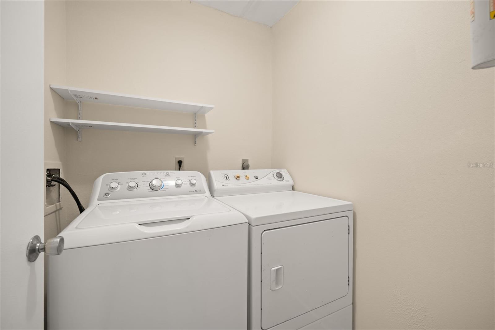 3247 38TH WAY S #C, ST PETERSBURG, FL, 33711