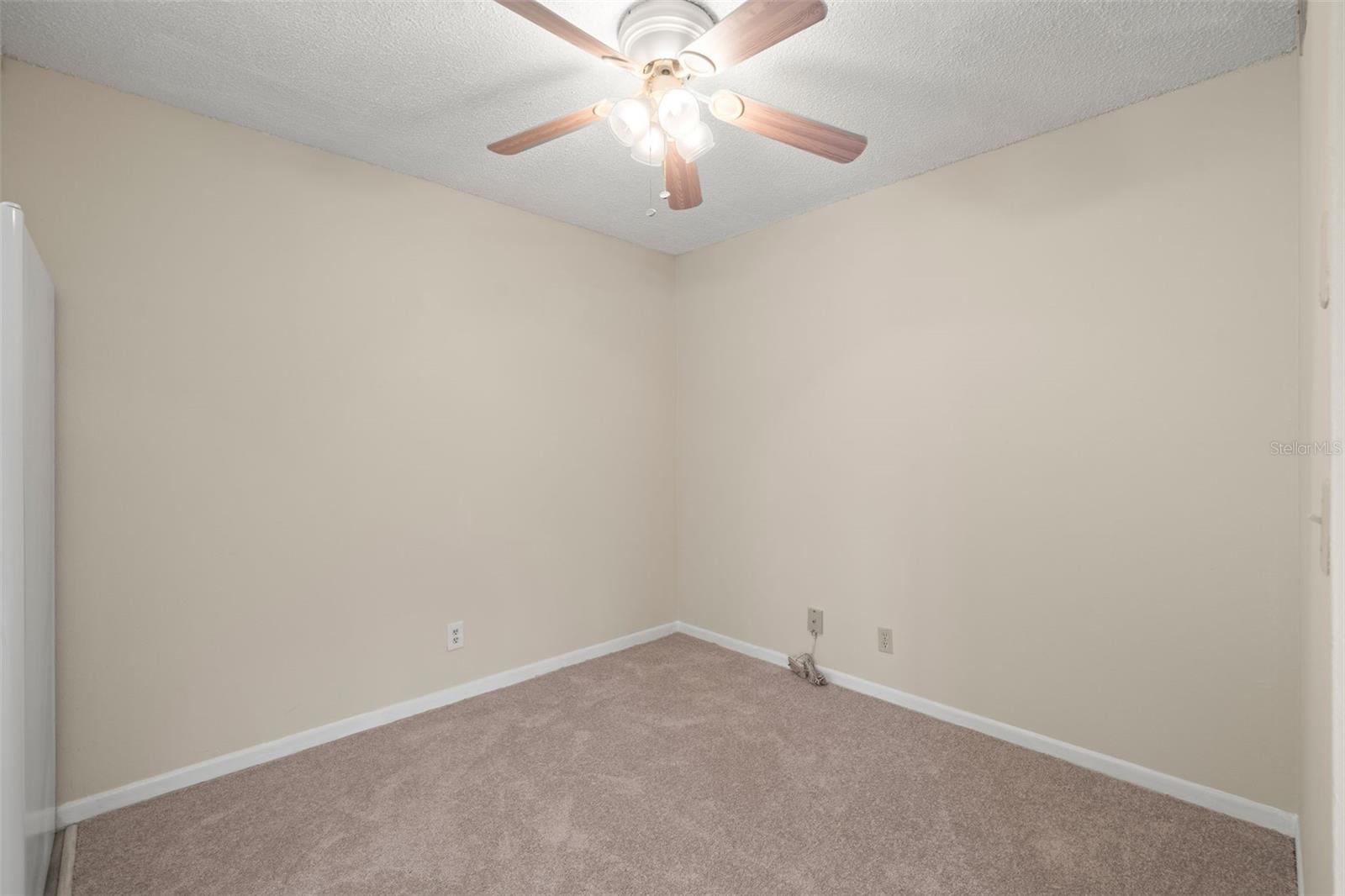 3247 38TH WAY S #C, ST PETERSBURG, FL, 33711