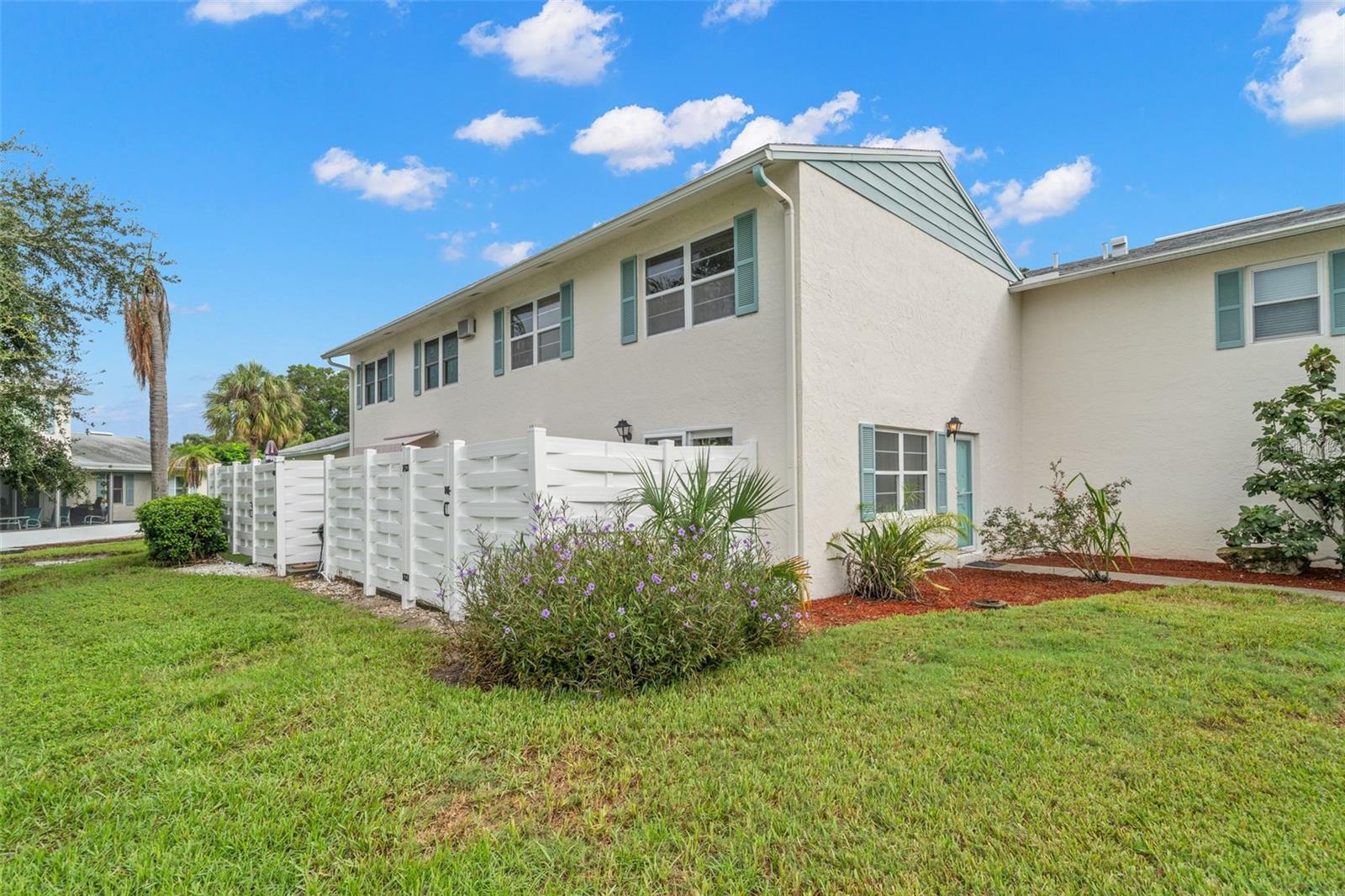 3247 38TH WAY S #C, ST PETERSBURG, FL, 33711