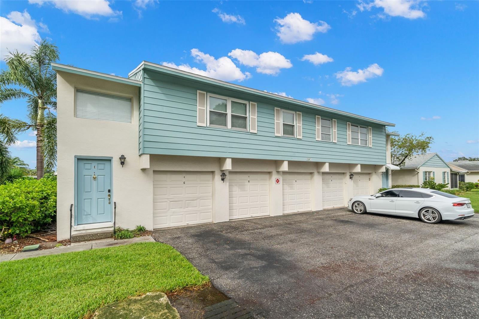 3247 38TH WAY S #C, ST PETERSBURG, FL, 33711
