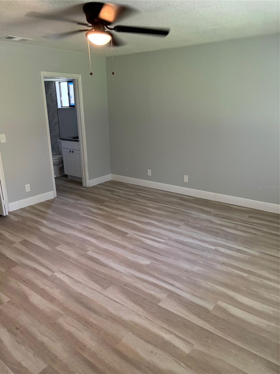 298 HILLTOP DR, LONGWOOD, FL, 32750