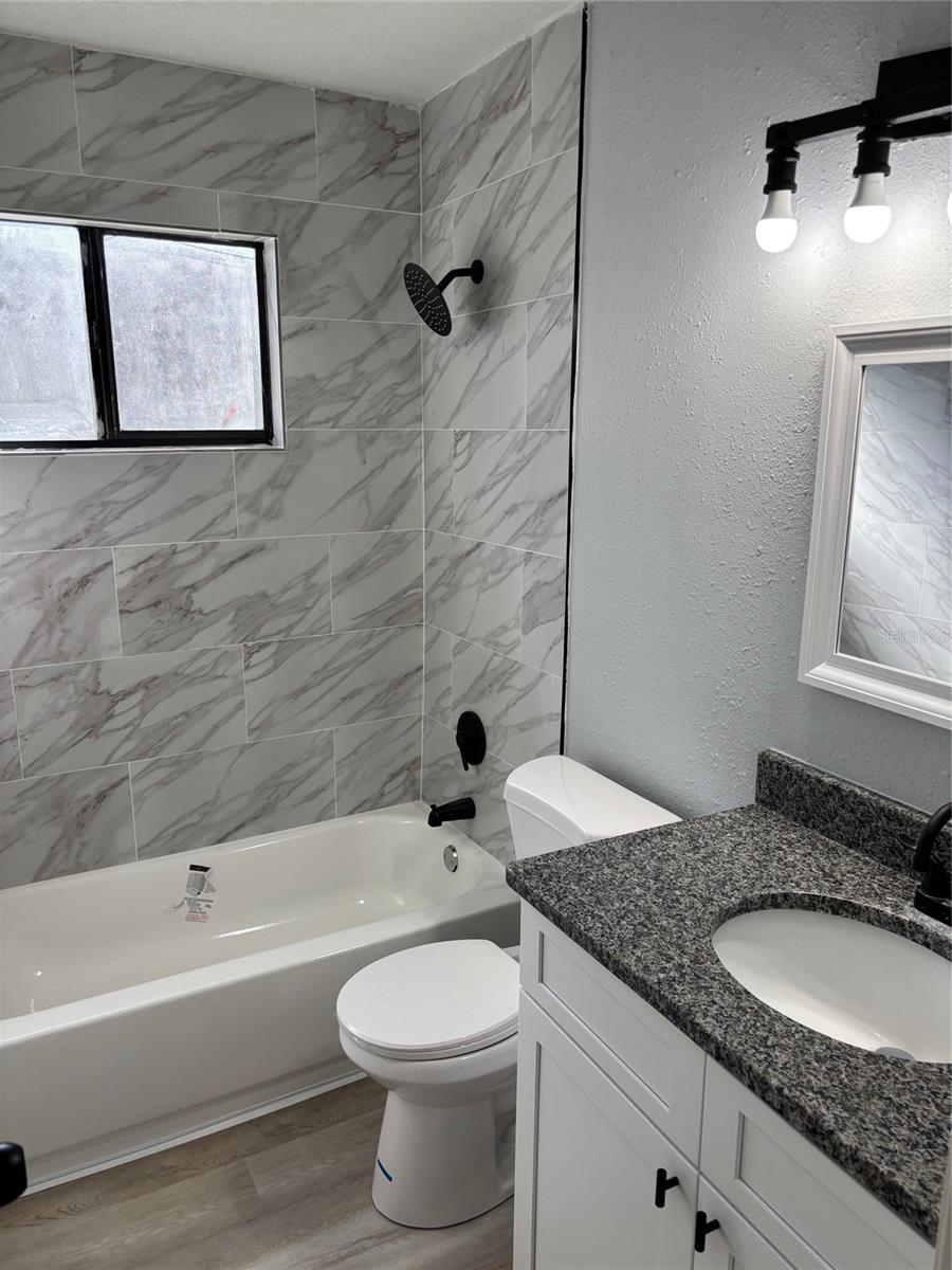 298 HILLTOP DR, LONGWOOD, FL, 32750