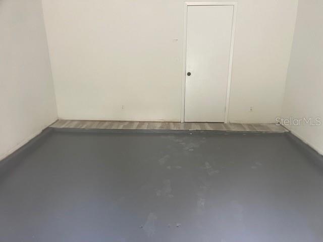 298 HILLTOP DR, LONGWOOD, FL, 32750