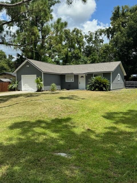 298 HILLTOP DR, LONGWOOD, FL, 32750