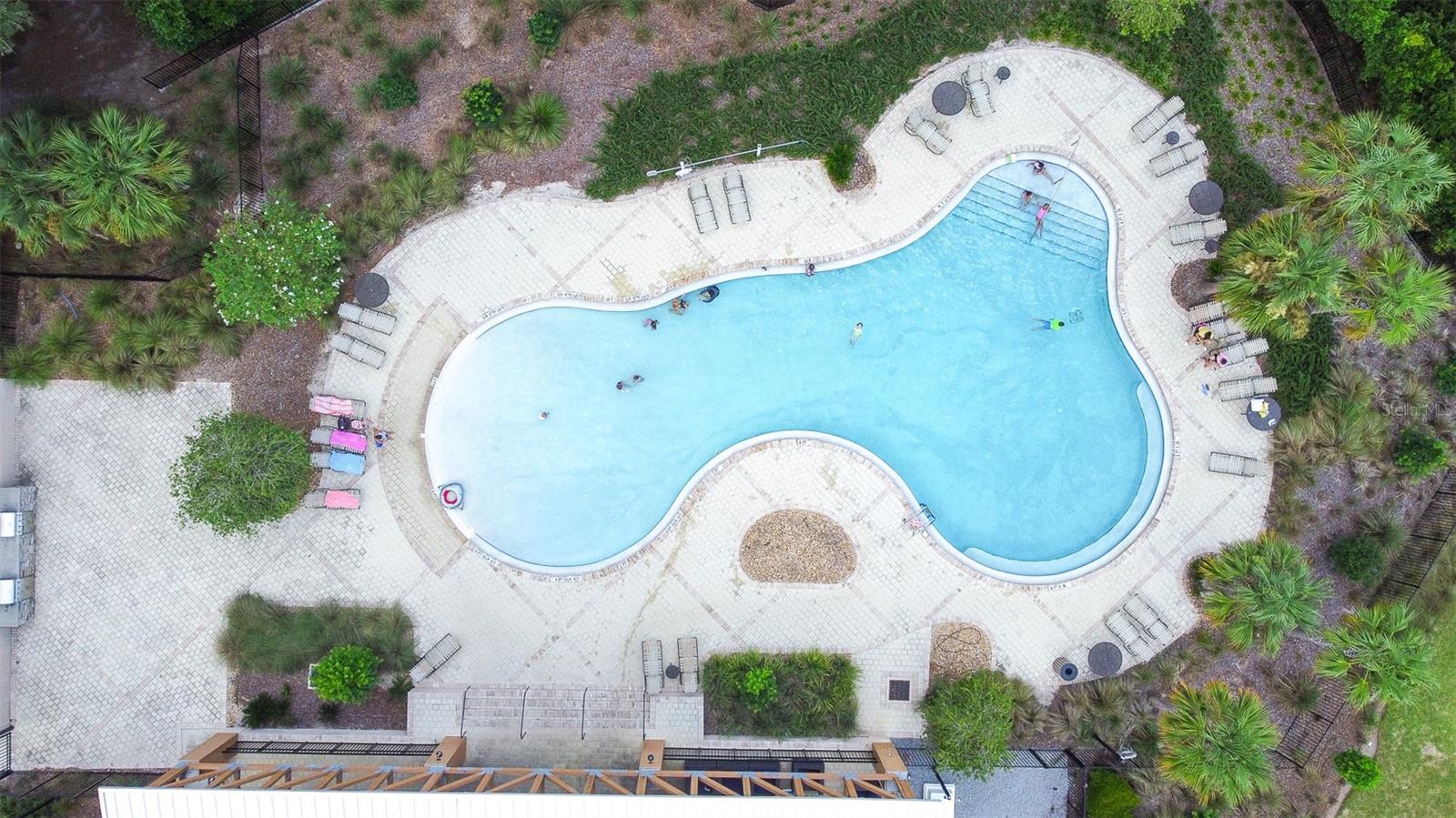 3793 GOLDEN SHINER LN, NEW PORT RICHEY, FL, 34653