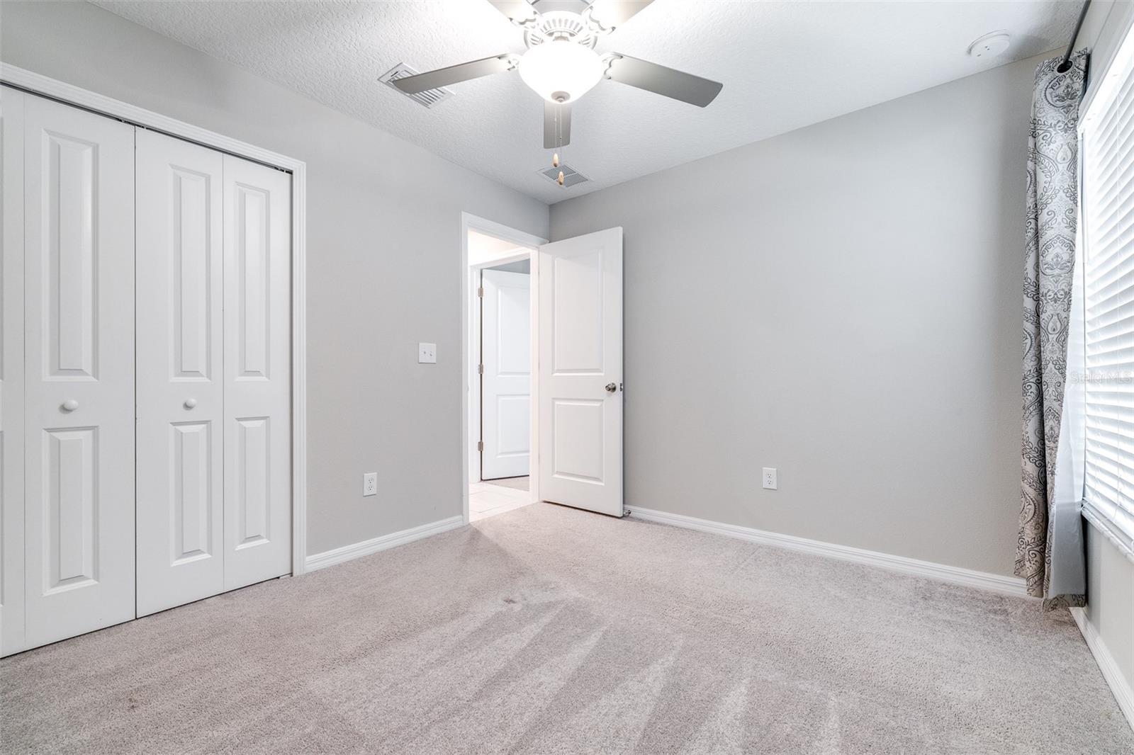 3793 GOLDEN SHINER LN, NEW PORT RICHEY, FL, 34653