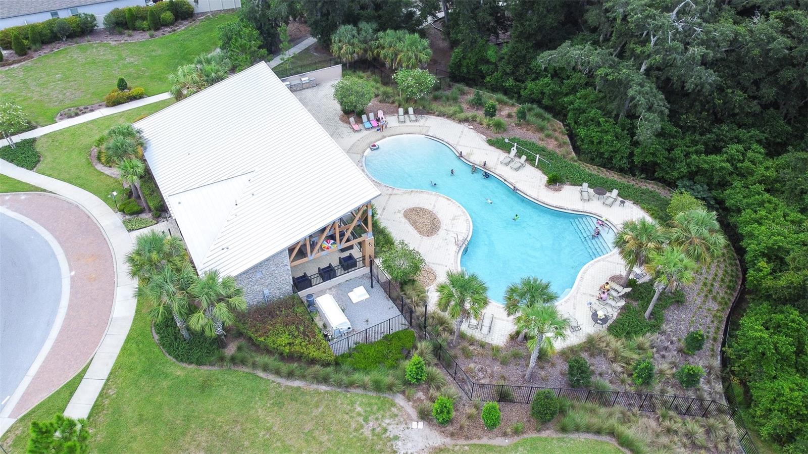 3793 GOLDEN SHINER LN, NEW PORT RICHEY, FL, 34653