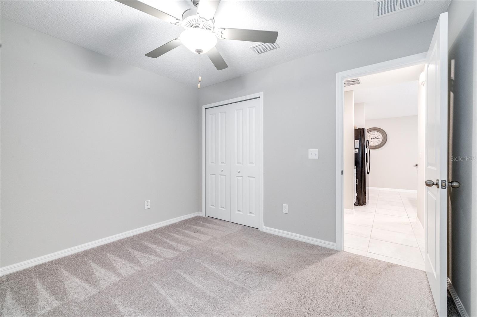 3793 GOLDEN SHINER LN, NEW PORT RICHEY, FL, 34653