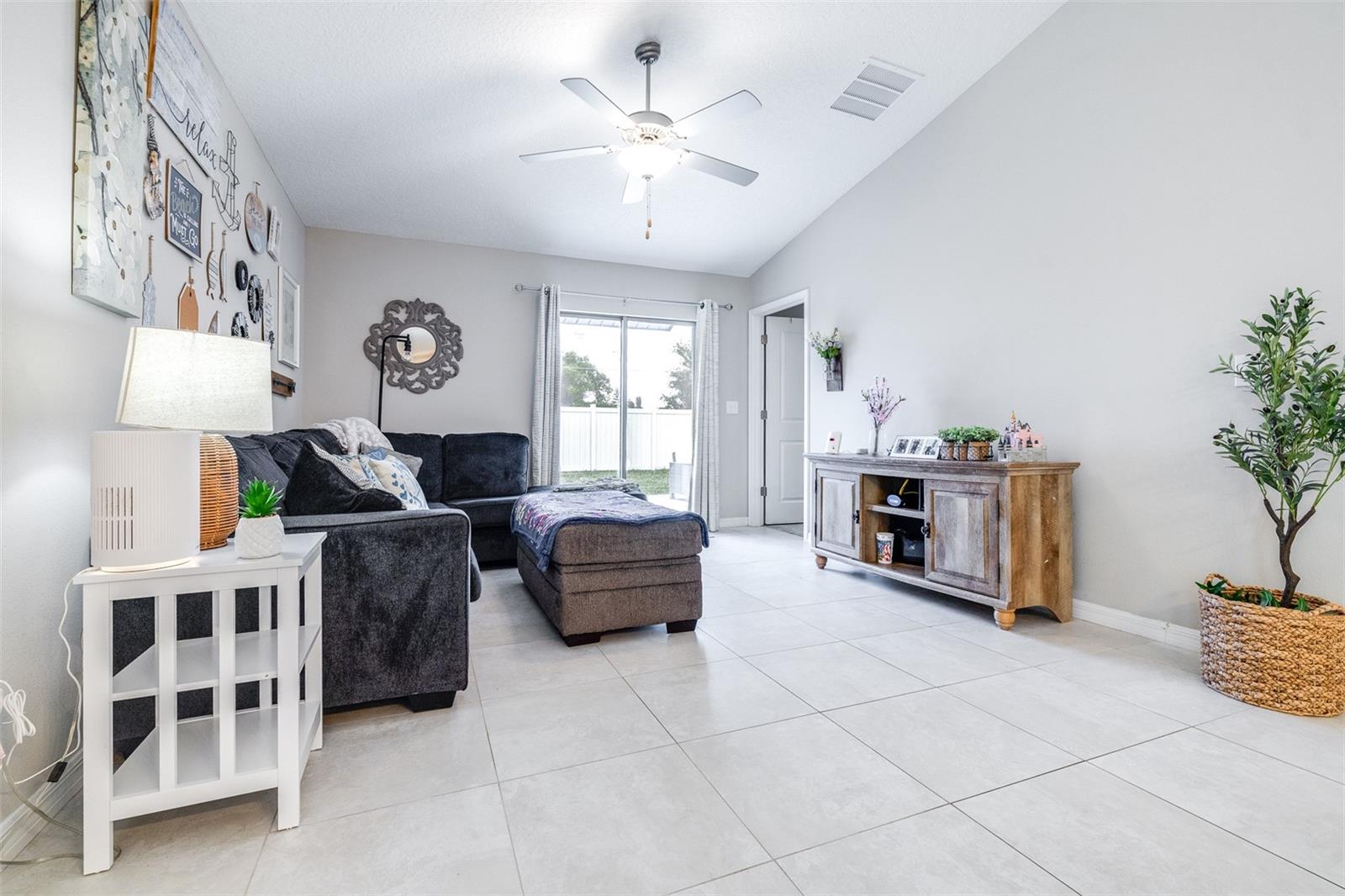 3793 GOLDEN SHINER LN, NEW PORT RICHEY, FL, 34653