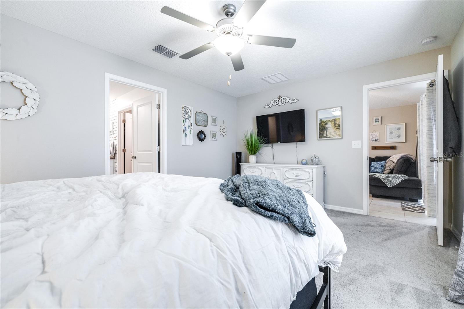 3793 GOLDEN SHINER LN, NEW PORT RICHEY, FL, 34653